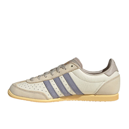 Japan Lace Up Sneakers