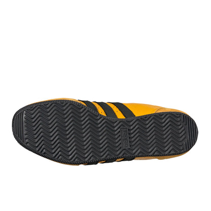 Japan Lace Up Sneakers