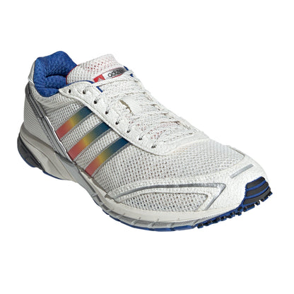 Adizero Adios OG Lace Up Sneakers