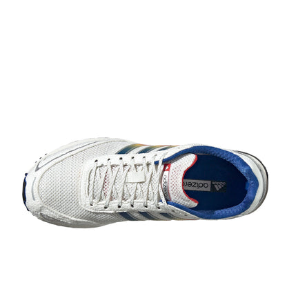 Adizero Adios OG Lace Up Sneakers