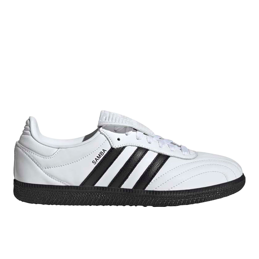 Samba LT Lace Up Sneakers