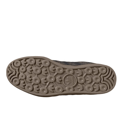 Gazelle Indoor Lace Up Sneakers