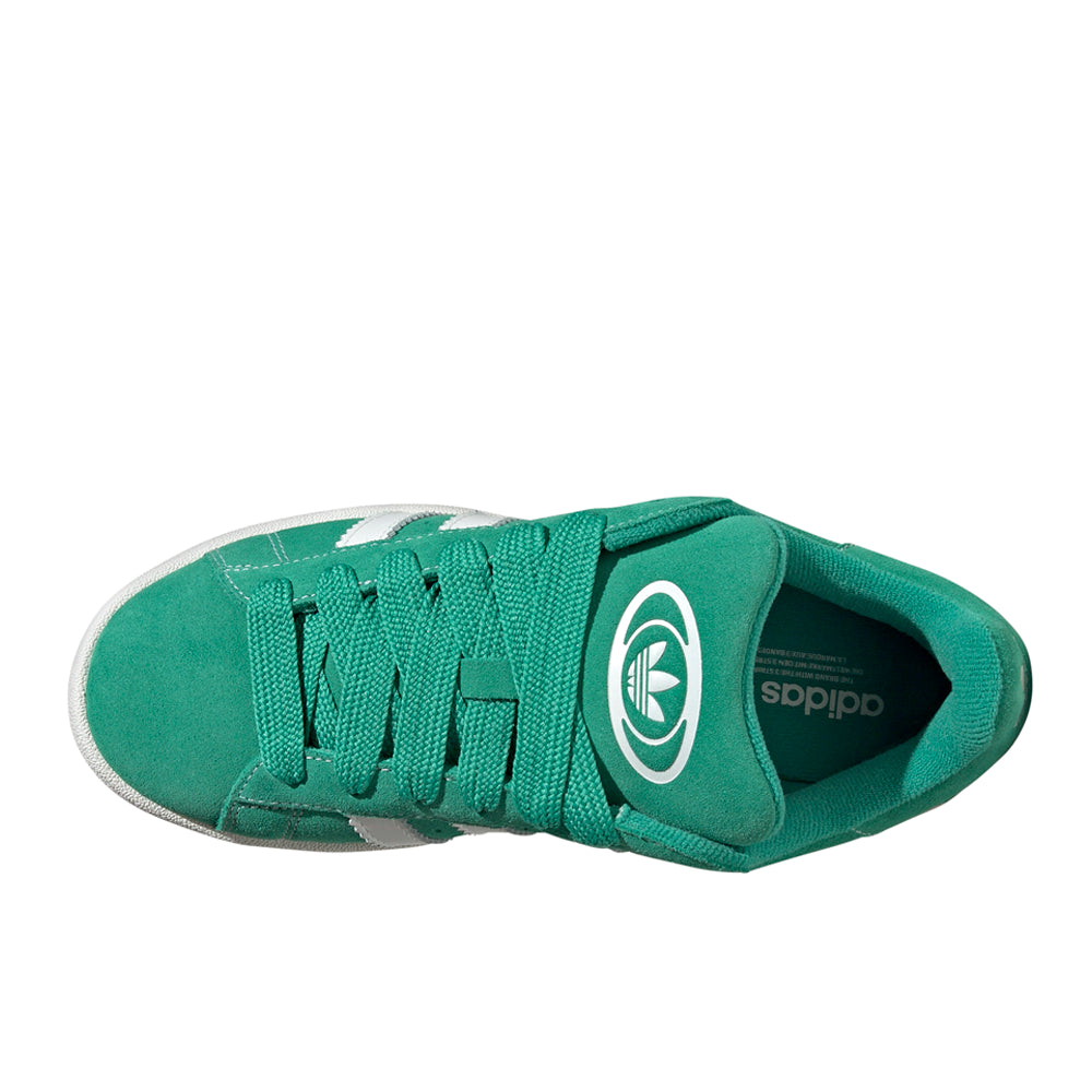 Campus 00s Lace Up Sneakers