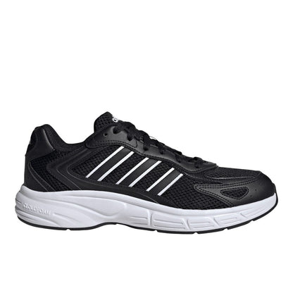 Eclyptix 2000 Lace Up Sneakers