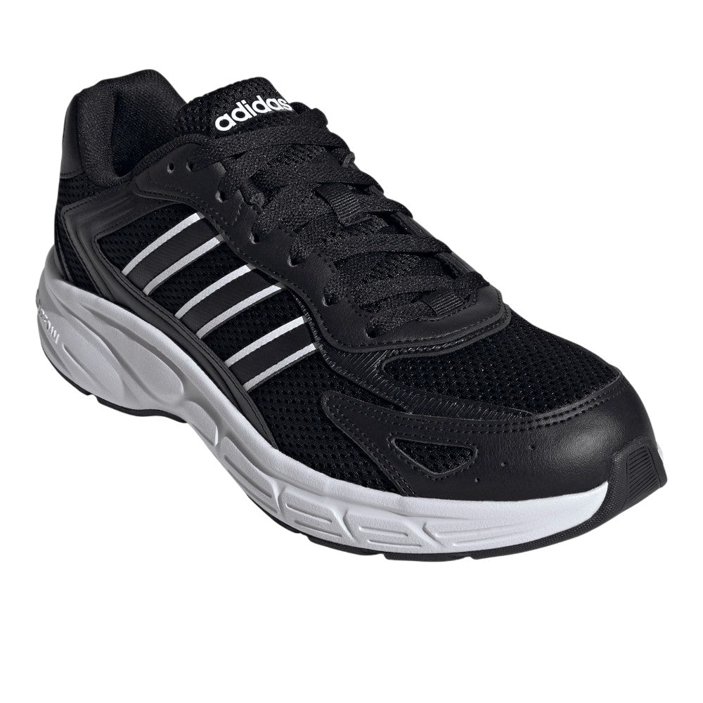 Eclyptix 2000 Lace Up Sneakers