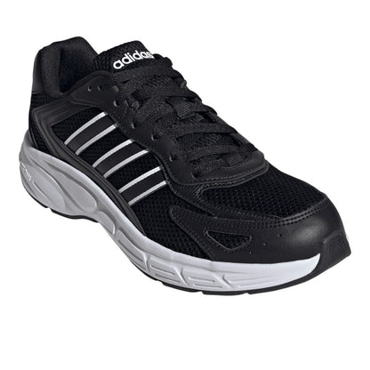 Eclyptix 2000 Lace Up Sneakers