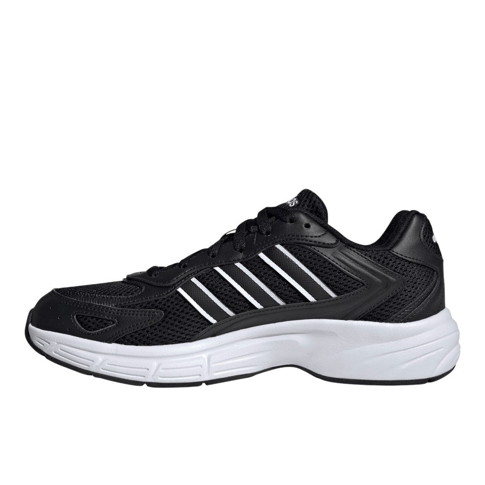 Eclyptix 2000 Lace Up Sneakers