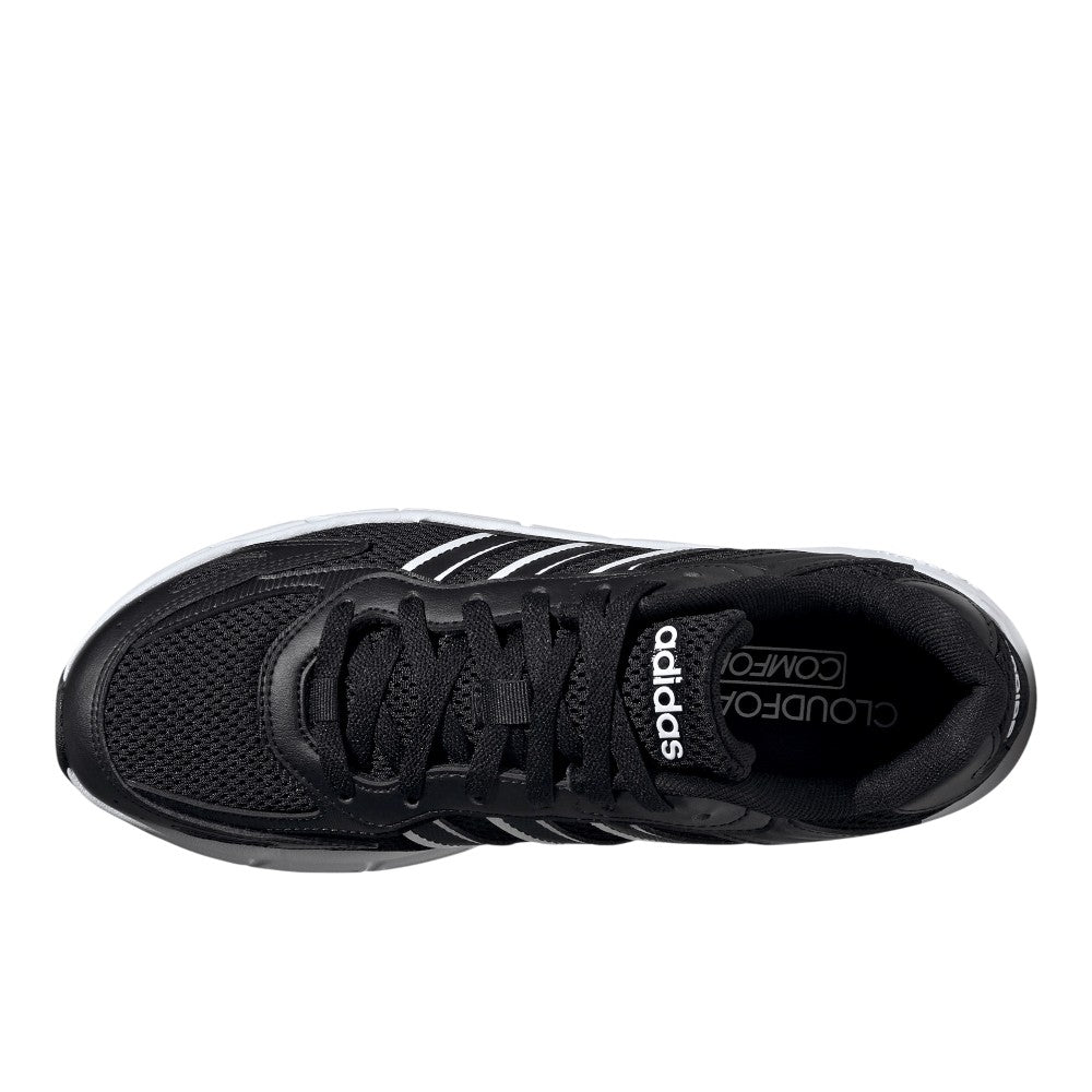 Eclyptix 2000 Lace Up Sneakers