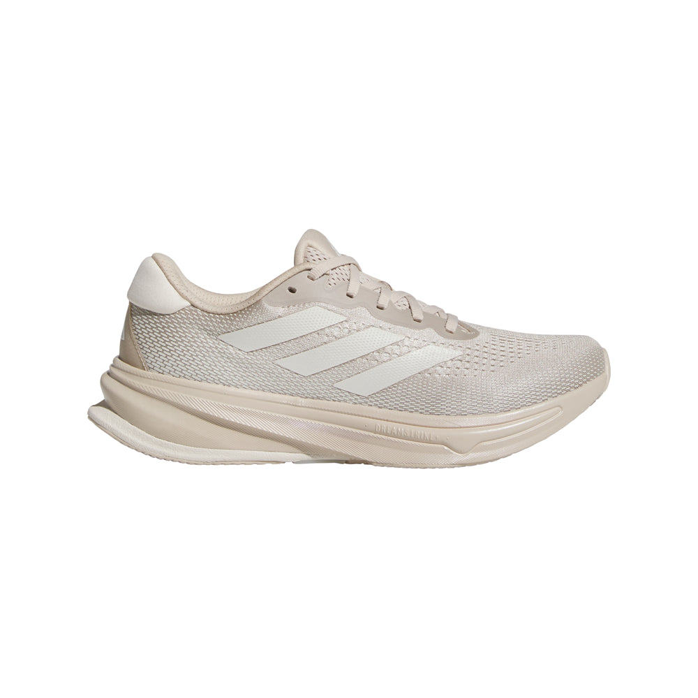 Supernova Rise Running Shoes