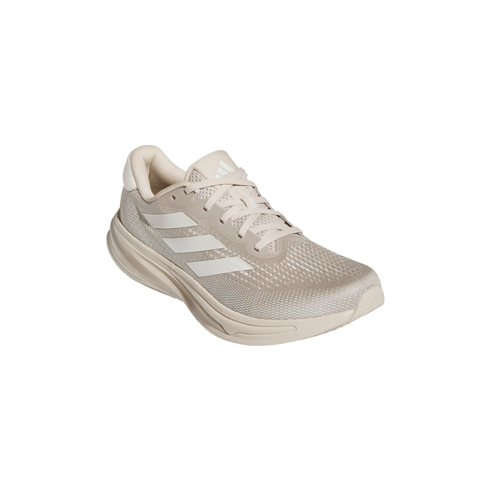 Supernova Rise Running Shoes