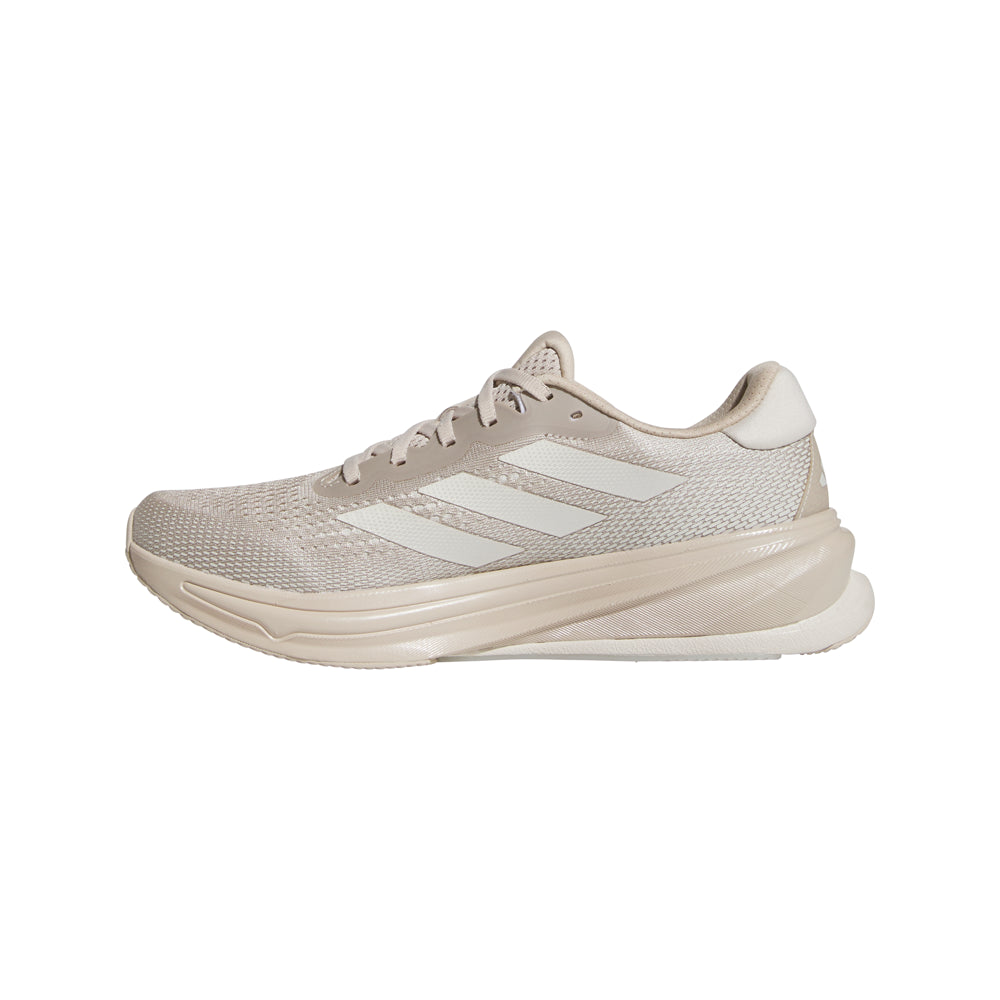 Supernova Rise Running Shoes