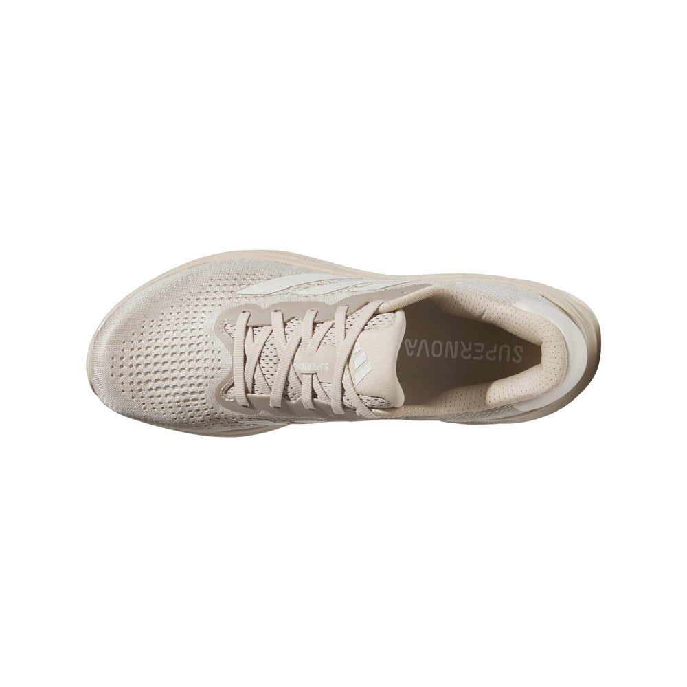 Supernova Rise Running Shoes