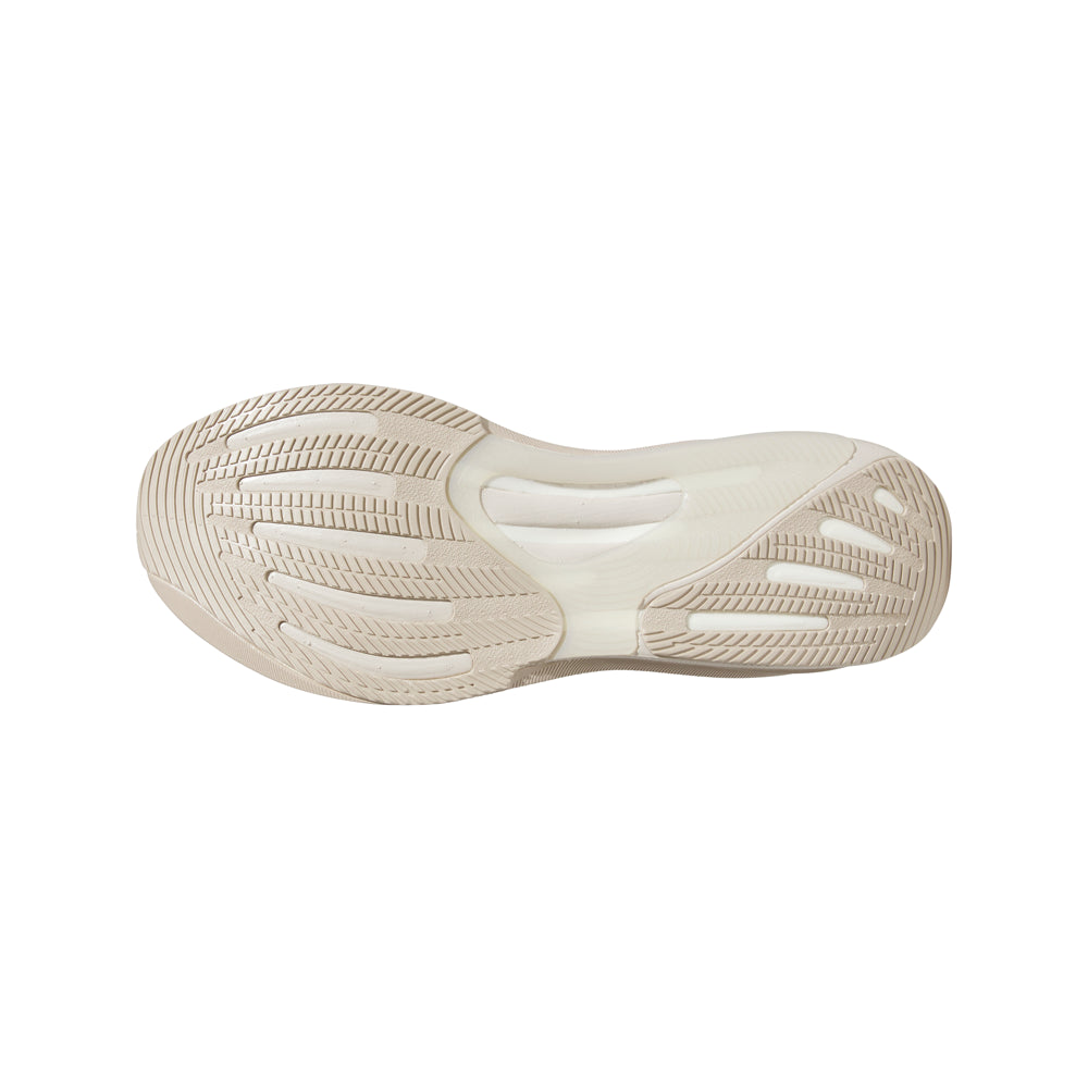 Supernova Rise Running Shoes