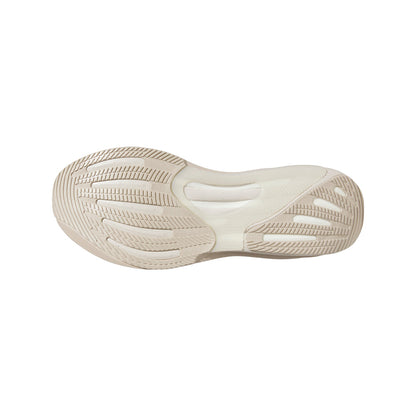 Supernova Rise Running Shoes