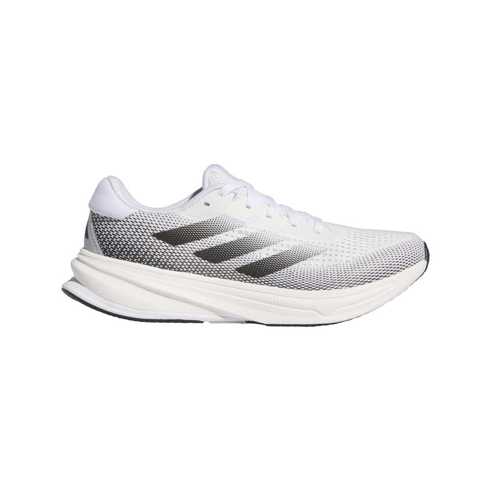 Supernova Rise Running Shoes