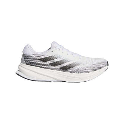 Supernova Rise Running Shoes