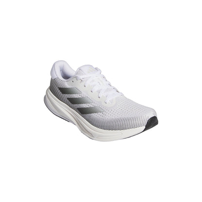 Supernova Rise Running Shoes