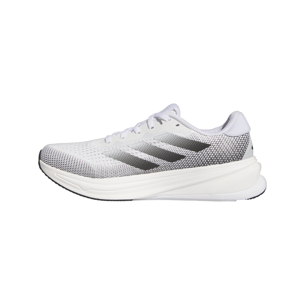 Supernova Rise Running Shoes