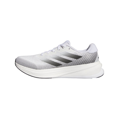 Supernova Rise Running Shoes
