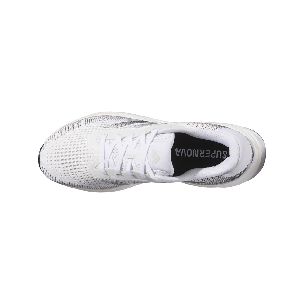 Supernova Rise Running Shoes