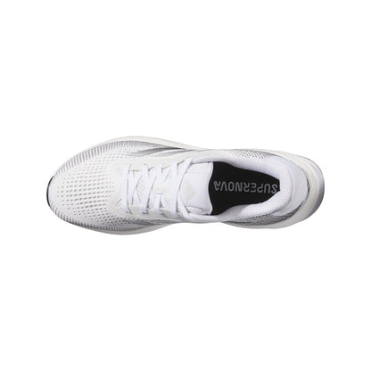 Supernova Rise Running Shoes