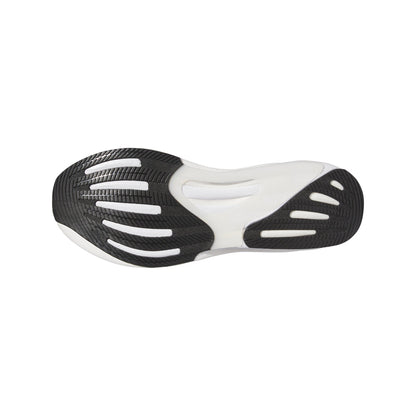 Supernova Rise Running Shoes