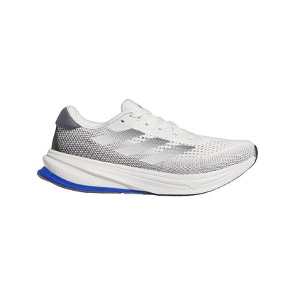 Supernova Rise Running Shoes