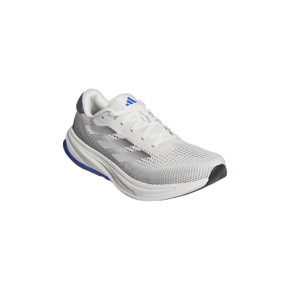 Supernova Rise Running Shoes