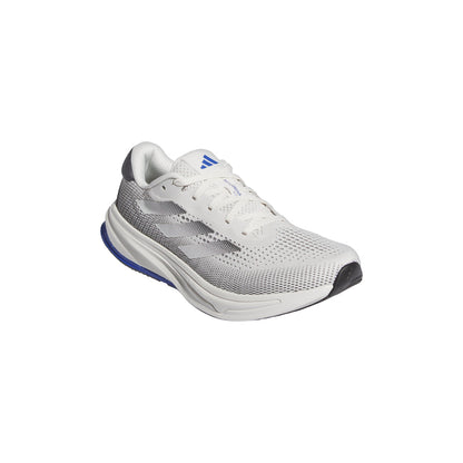 Supernova Rise Running Shoes