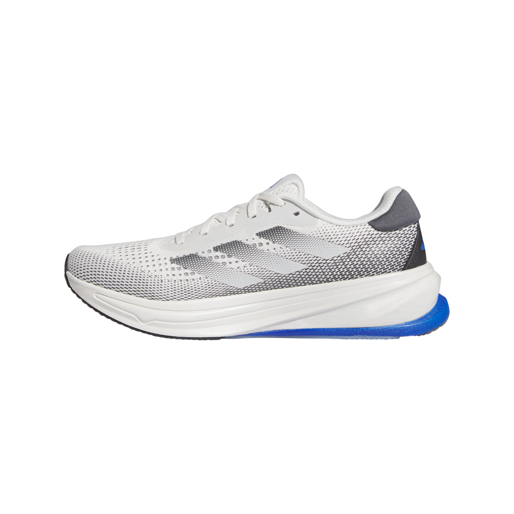 Supernova Rise Running Shoes