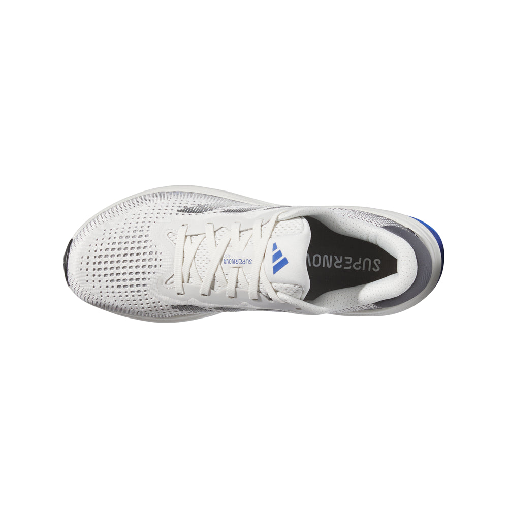 Supernova Rise Running Shoes