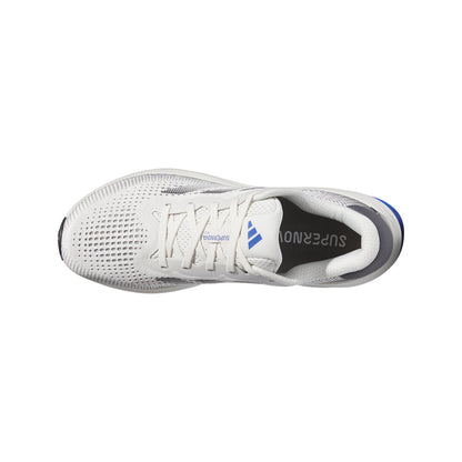 Supernova Rise Running Shoes
