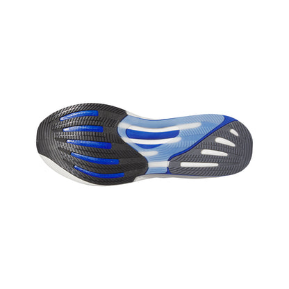 Supernova Rise Running Shoes