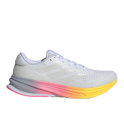 Supernova Rise Running Shoes