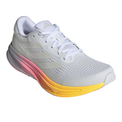 Supernova Rise Running Shoes