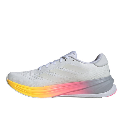Supernova Rise Running Shoes