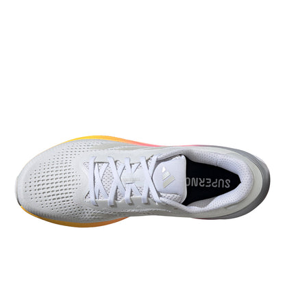 Supernova Rise Running Shoes