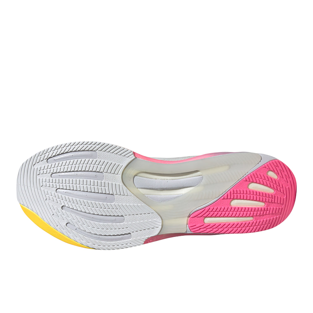 Supernova Rise Running Shoes