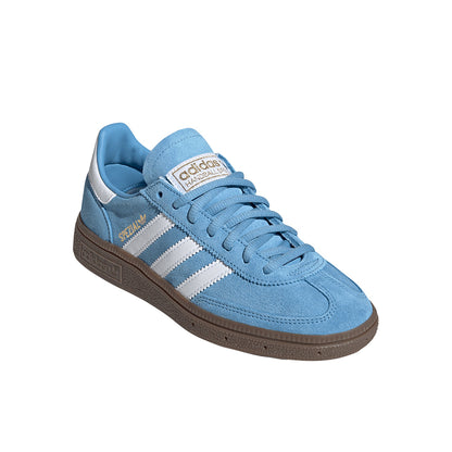 Handball Spezial Shoes (Big Kid)