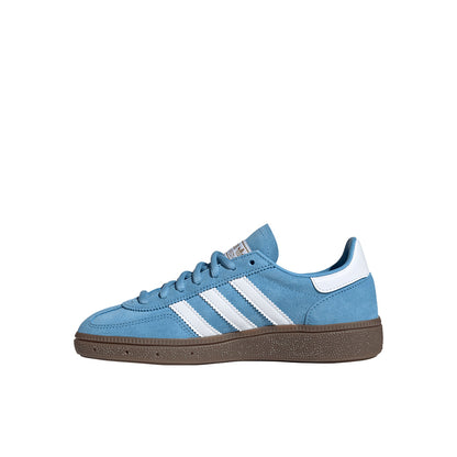Handball Spezial Shoes (Big Kid)