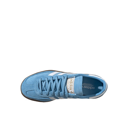 Handball Spezial Shoes (Big Kid)