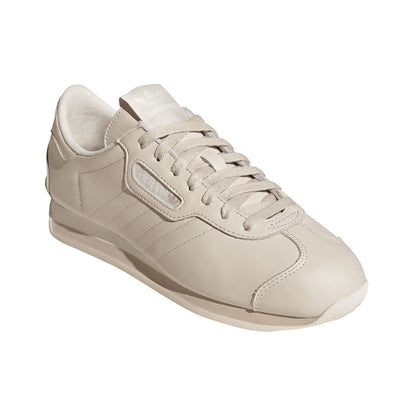 Country Soft Lace Up Sneakers