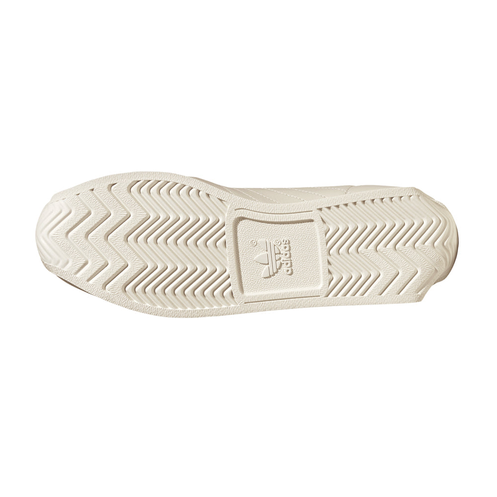 Country Soft Lace Up Sneakers