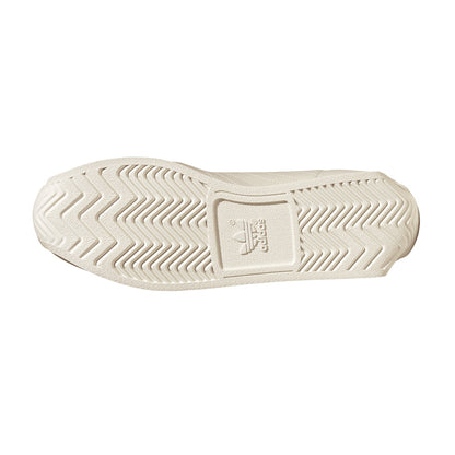 Country Soft Lace Up Sneakers