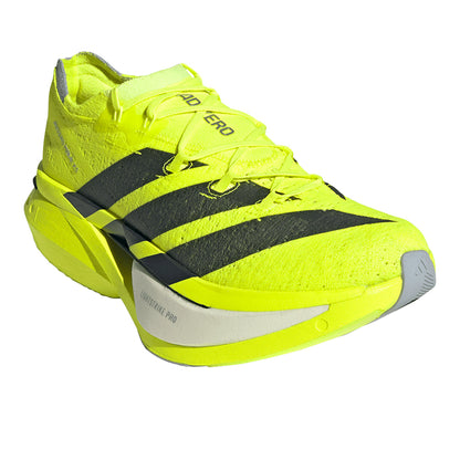 Adizero Prime X 3 Strung Running Shoes