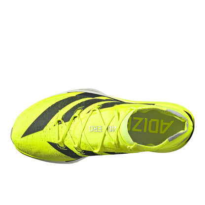 Adizero Prime X 3 Strung Running Shoes