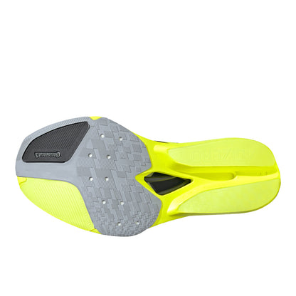 Adizero Prime X 3 Strung Running Shoes