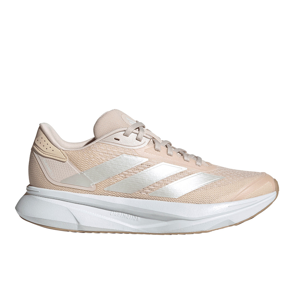 Duramo SL 2 Running Shoes