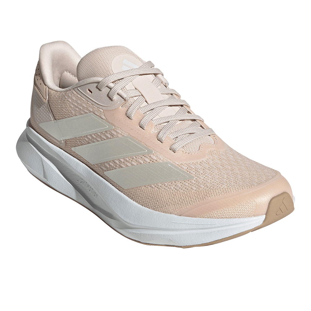 Duramo SL 2 Running Shoes