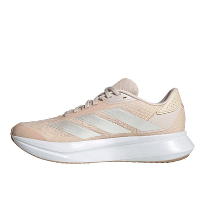 Duramo SL 2 Running Shoes